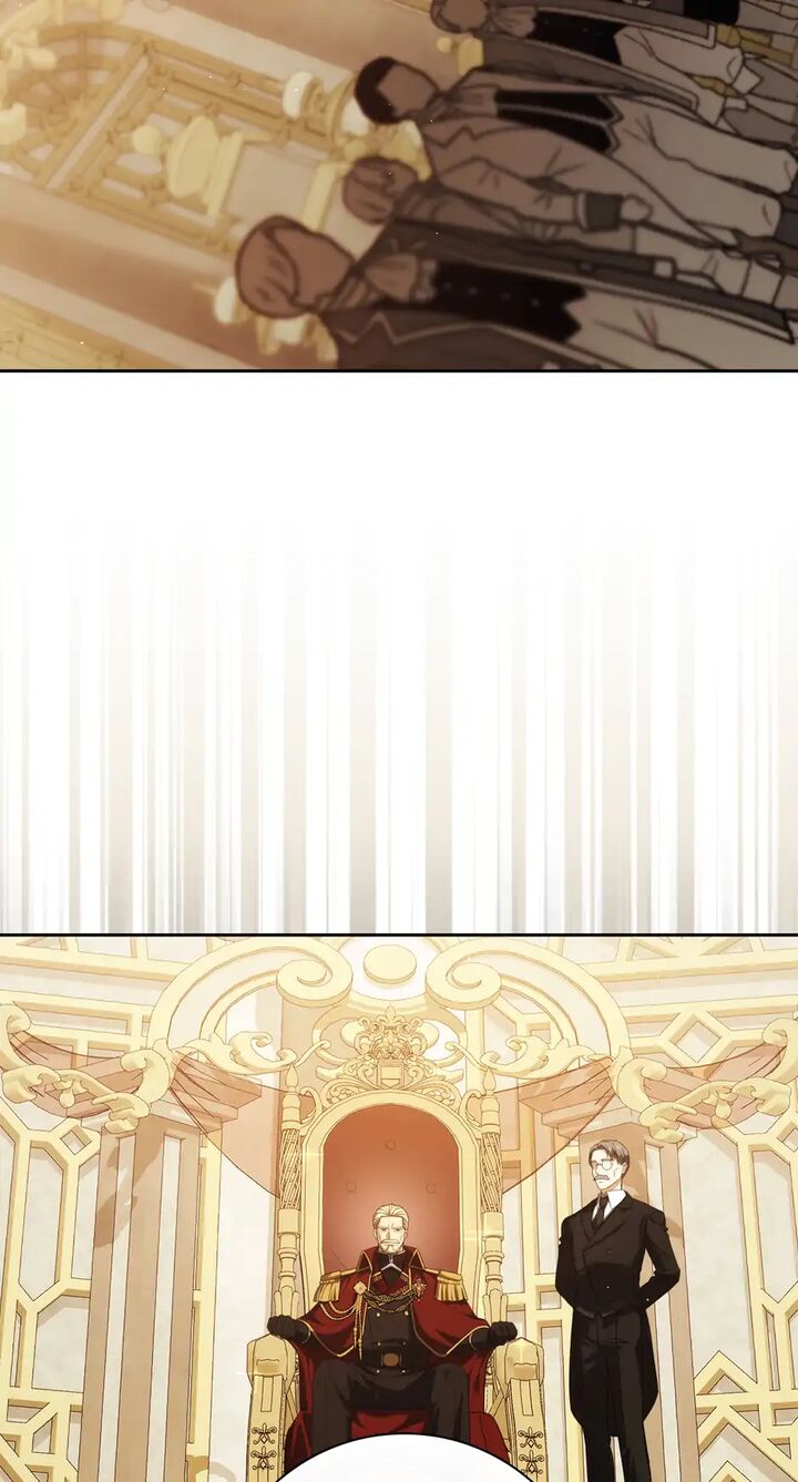 The Reincarnated Assassin Is A Swordmaster 51 61
