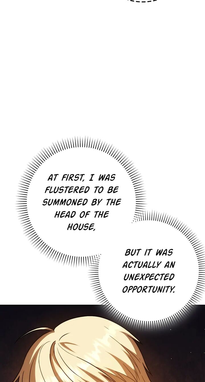 The Reincarnated Assassin Is A Swordmaster 51 64