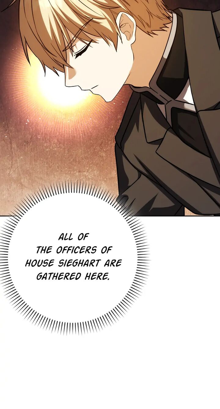 The Reincarnated Assassin Is A Swordmaster 51 65