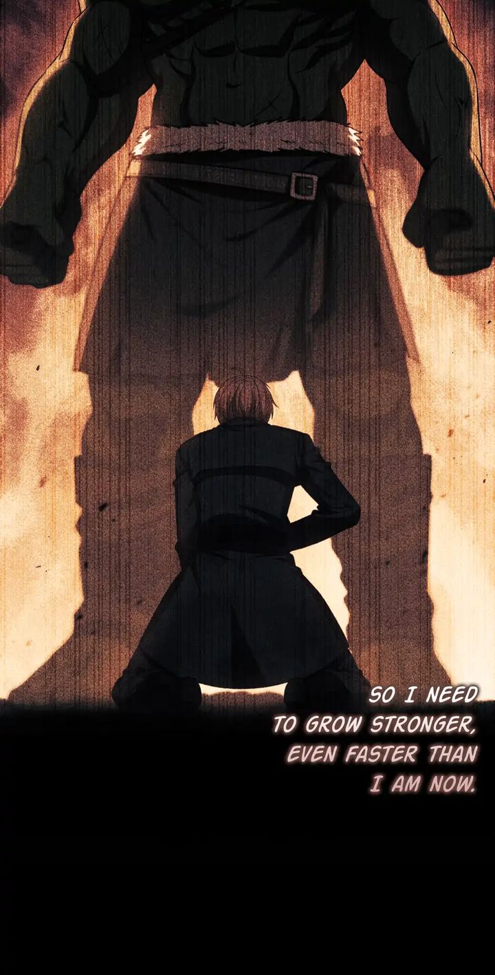 The Reincarnated Assassin Is A Swordmaster 51 67
