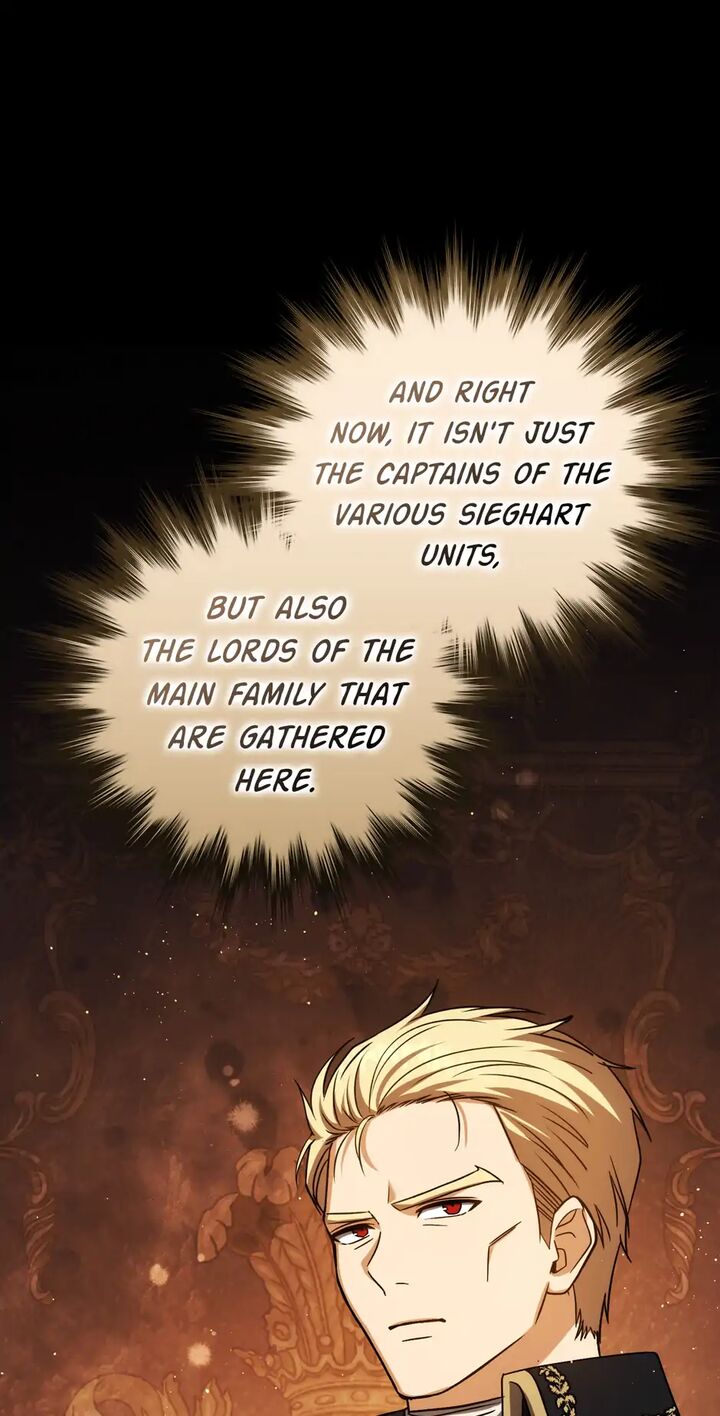 The Reincarnated Assassin Is A Swordmaster 51 68