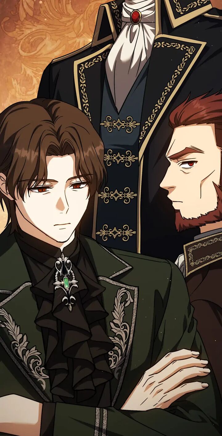 The Reincarnated Assassin Is A Swordmaster 51 69