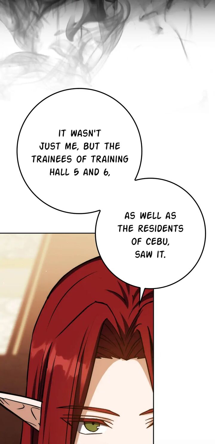 The Reincarnated Assassin Is A Swordmaster 51 7