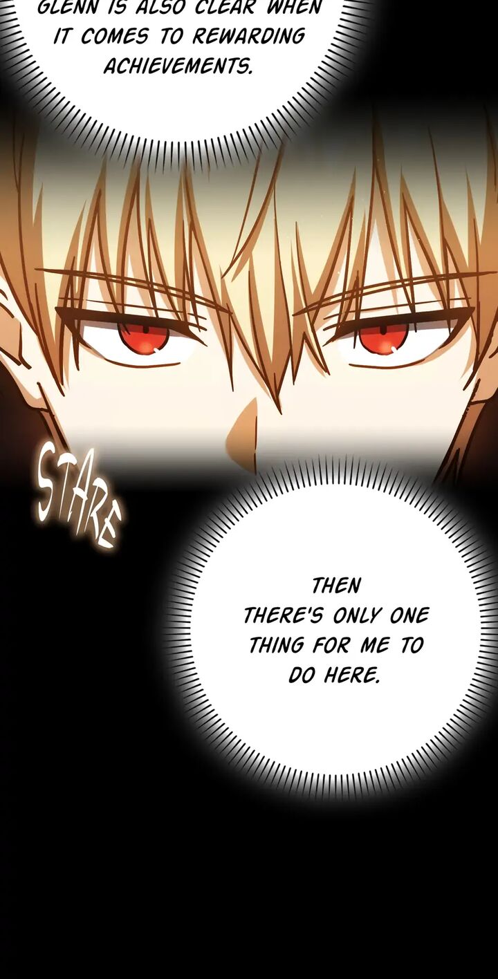 The Reincarnated Assassin Is A Swordmaster 51 71