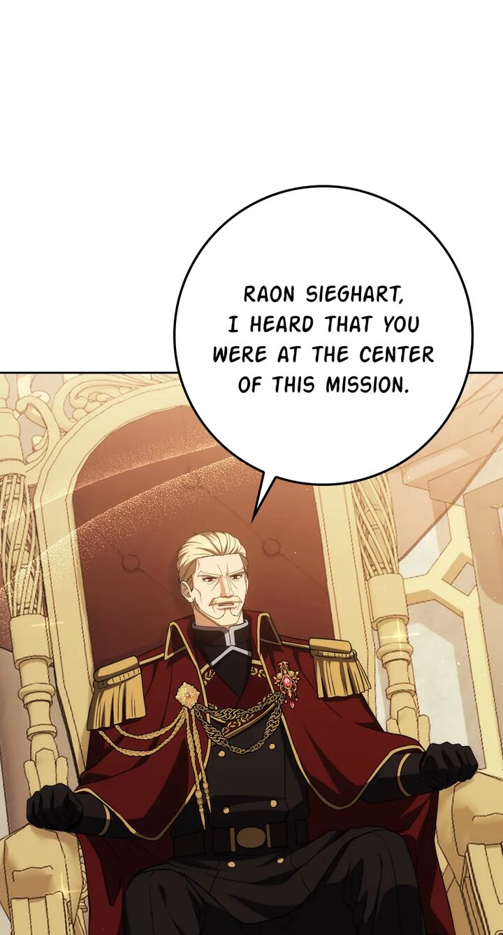 The Reincarnated Assassin Is A Swordmaster 51 74