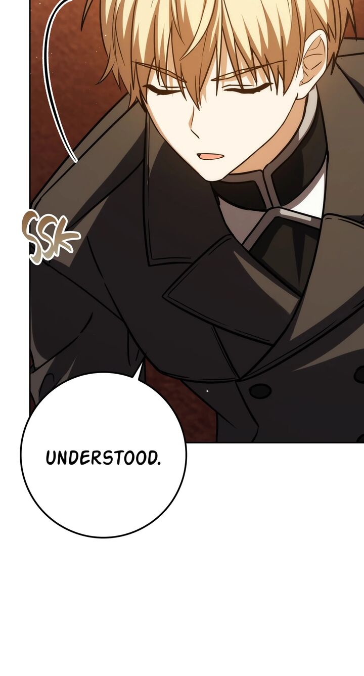 The Reincarnated Assassin Is A Swordmaster 51 76