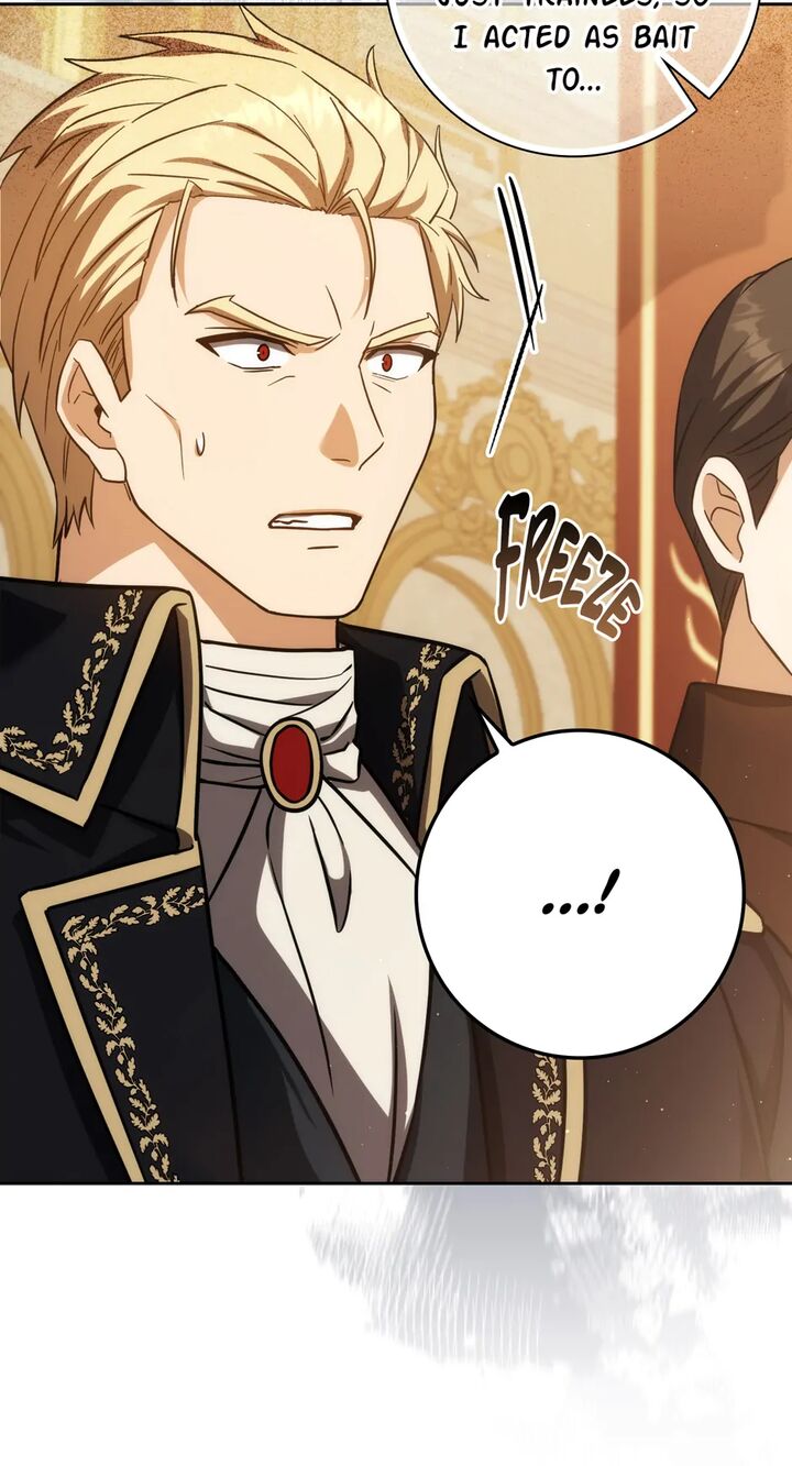 The Reincarnated Assassin Is A Swordmaster 51 79