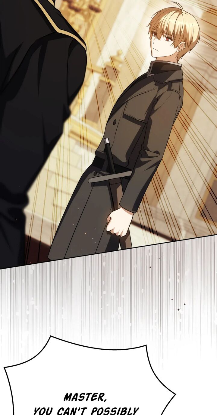 The Reincarnated Assassin Is A Swordmaster 51 81