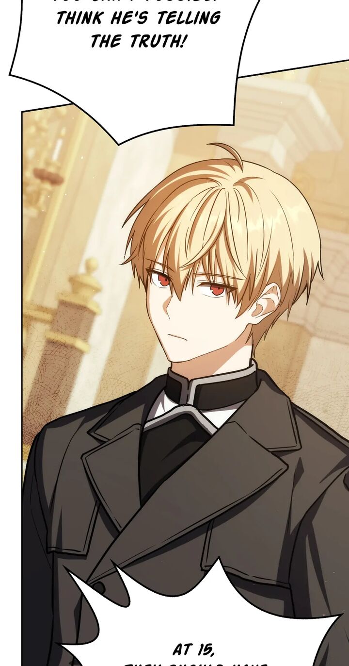 The Reincarnated Assassin Is A Swordmaster 51 82