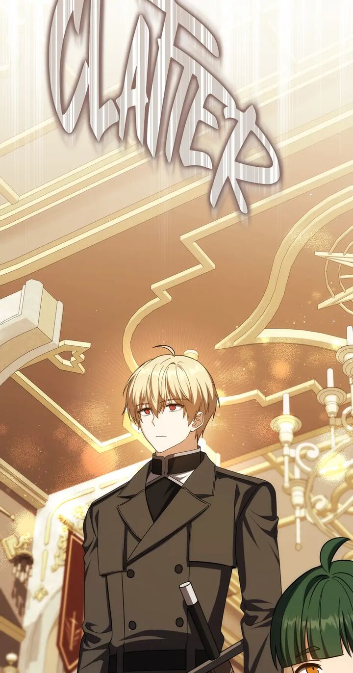 The Reincarnated Assassin Is A Swordmaster 51 85