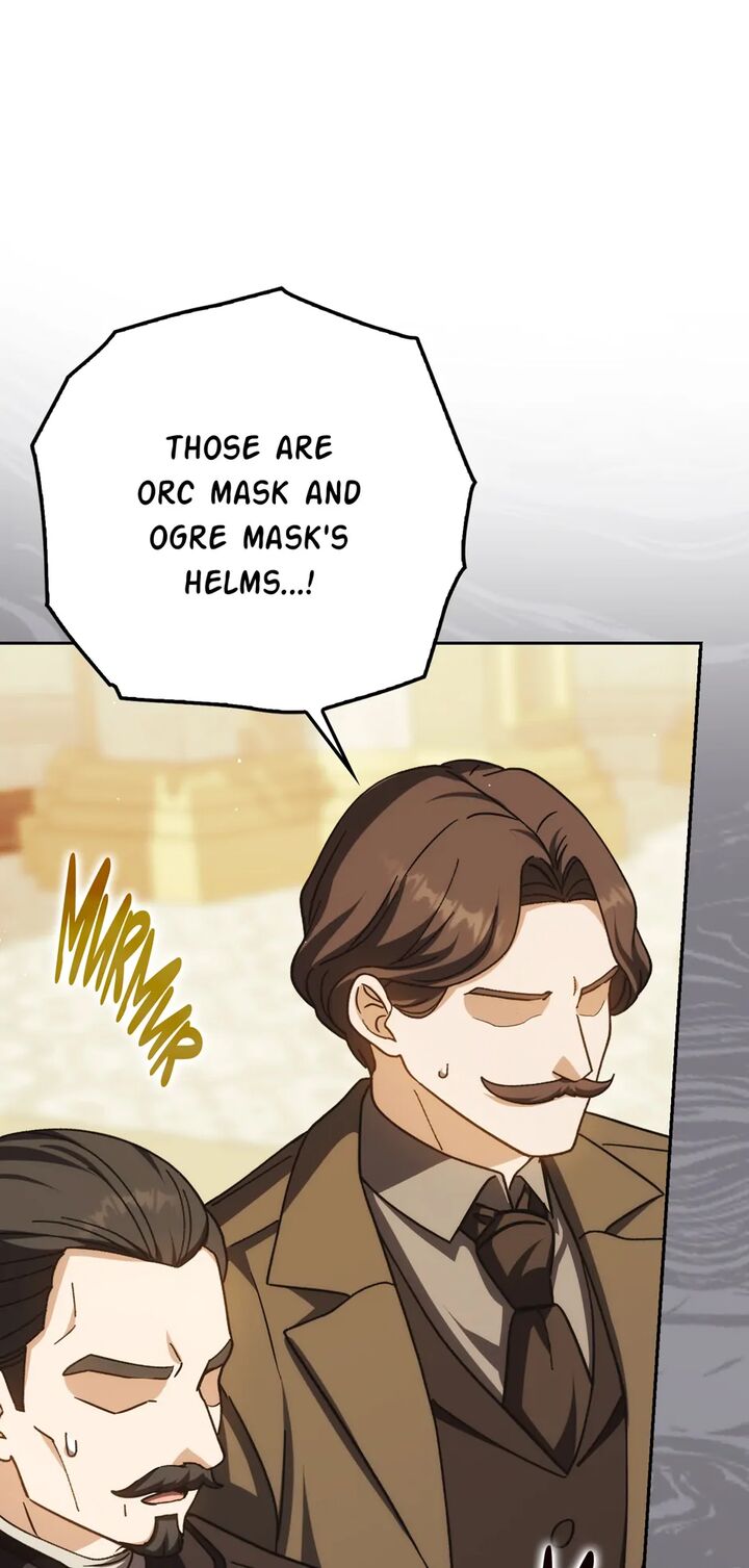 The Reincarnated Assassin Is A Swordmaster 51 87