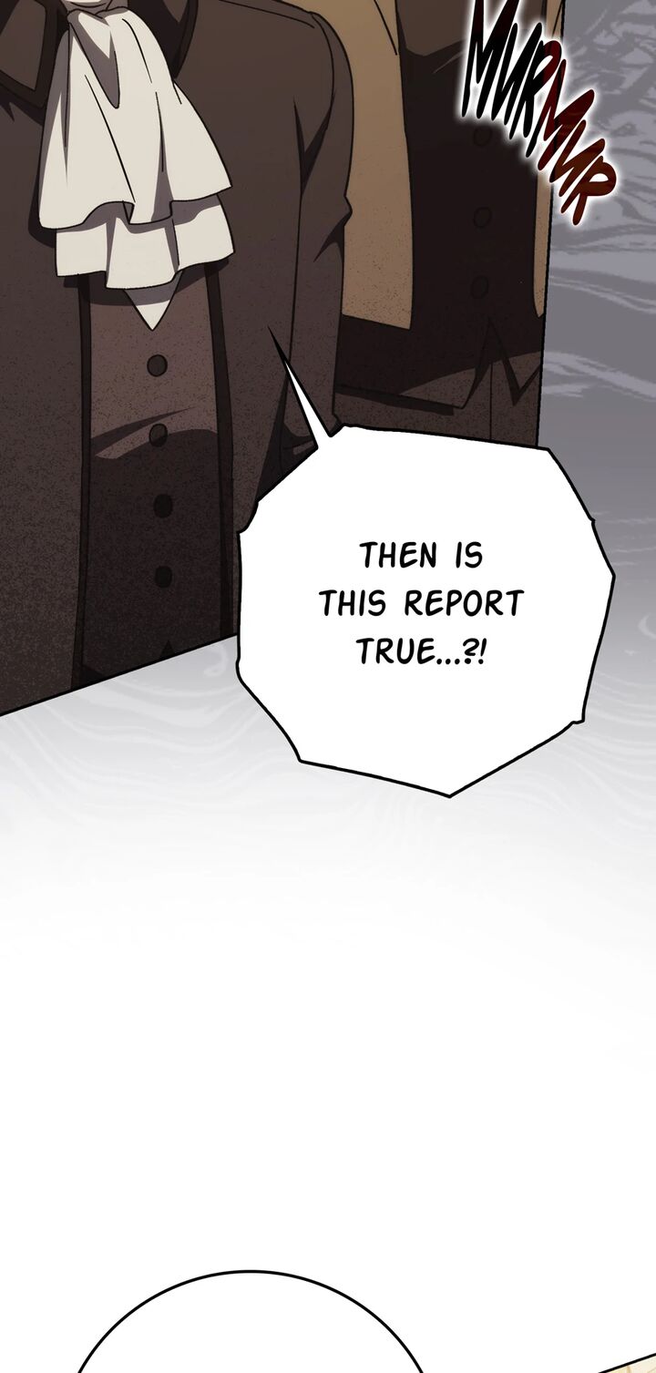 The Reincarnated Assassin Is A Swordmaster 51 88