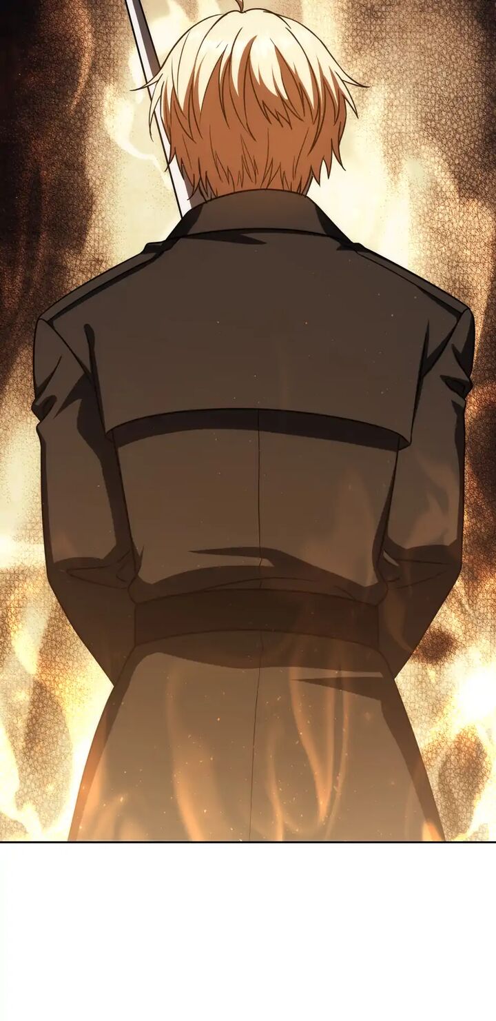 The Reincarnated Assassin Is A Swordmaster 51 9
