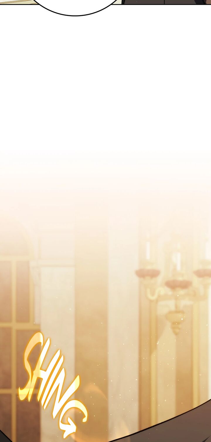 The Reincarnated Assassin Is A Swordmaster 51 90
