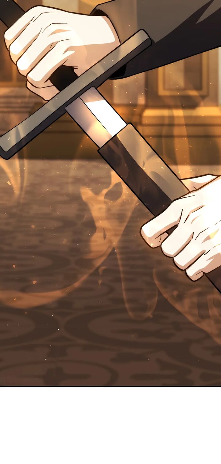 The Reincarnated Assassin Is A Swordmaster 51 91