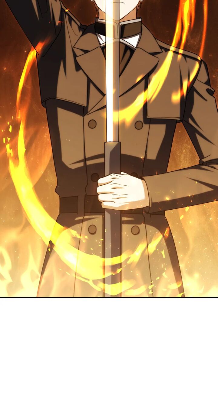 The Reincarnated Assassin Is A Swordmaster 51 93