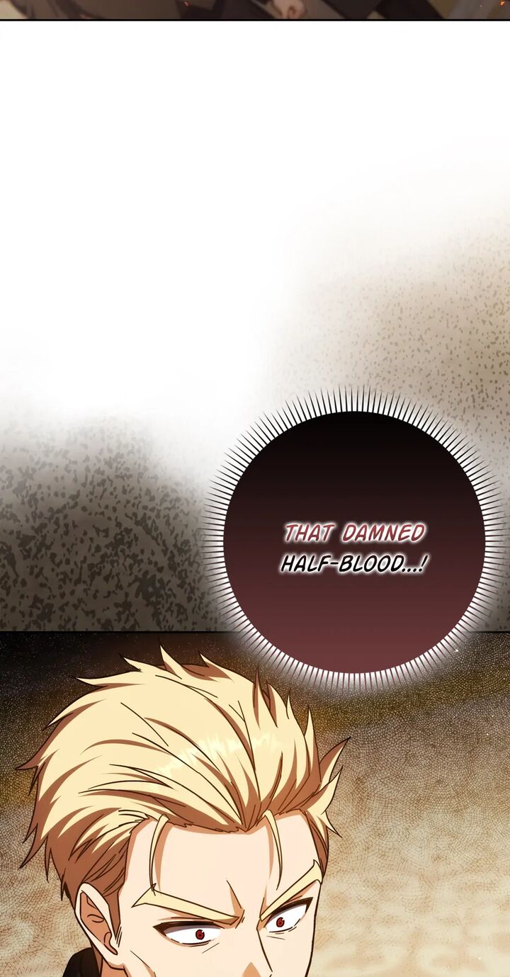 The Reincarnated Assassin Is A Swordmaster 51 97
