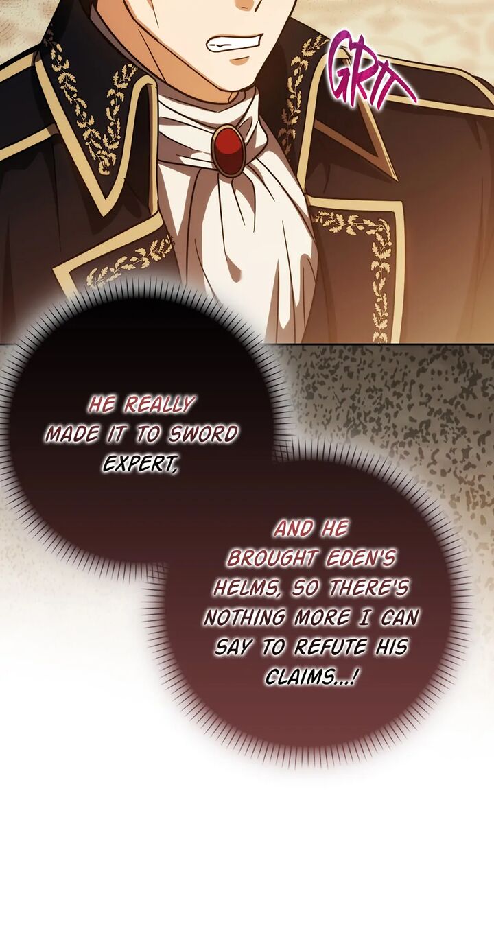 The Reincarnated Assassin Is A Swordmaster 51 98