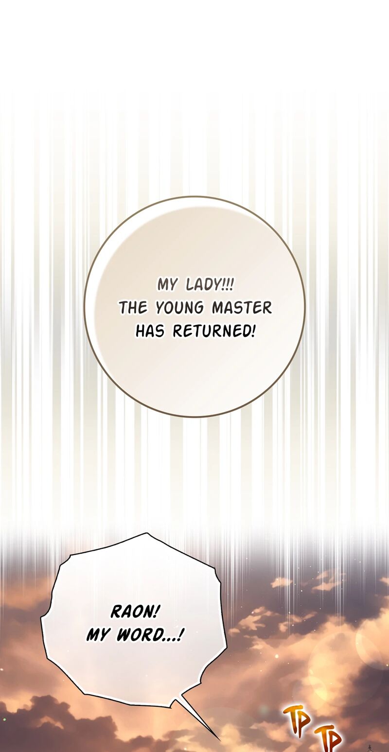 The Reincarnated Assassin Is A Swordmaster 52 1