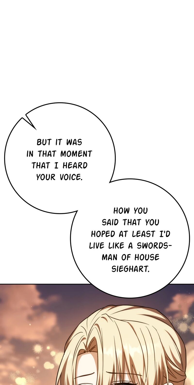 The Reincarnated Assassin Is A Swordmaster 52 10