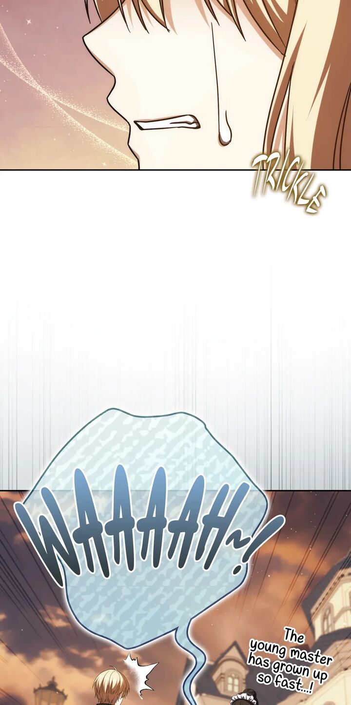 The Reincarnated Assassin Is A Swordmaster 52 15