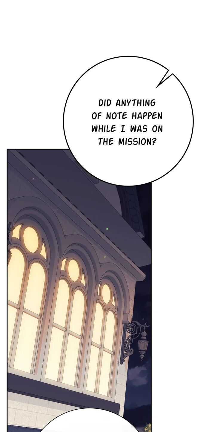 The Reincarnated Assassin Is A Swordmaster 52 17