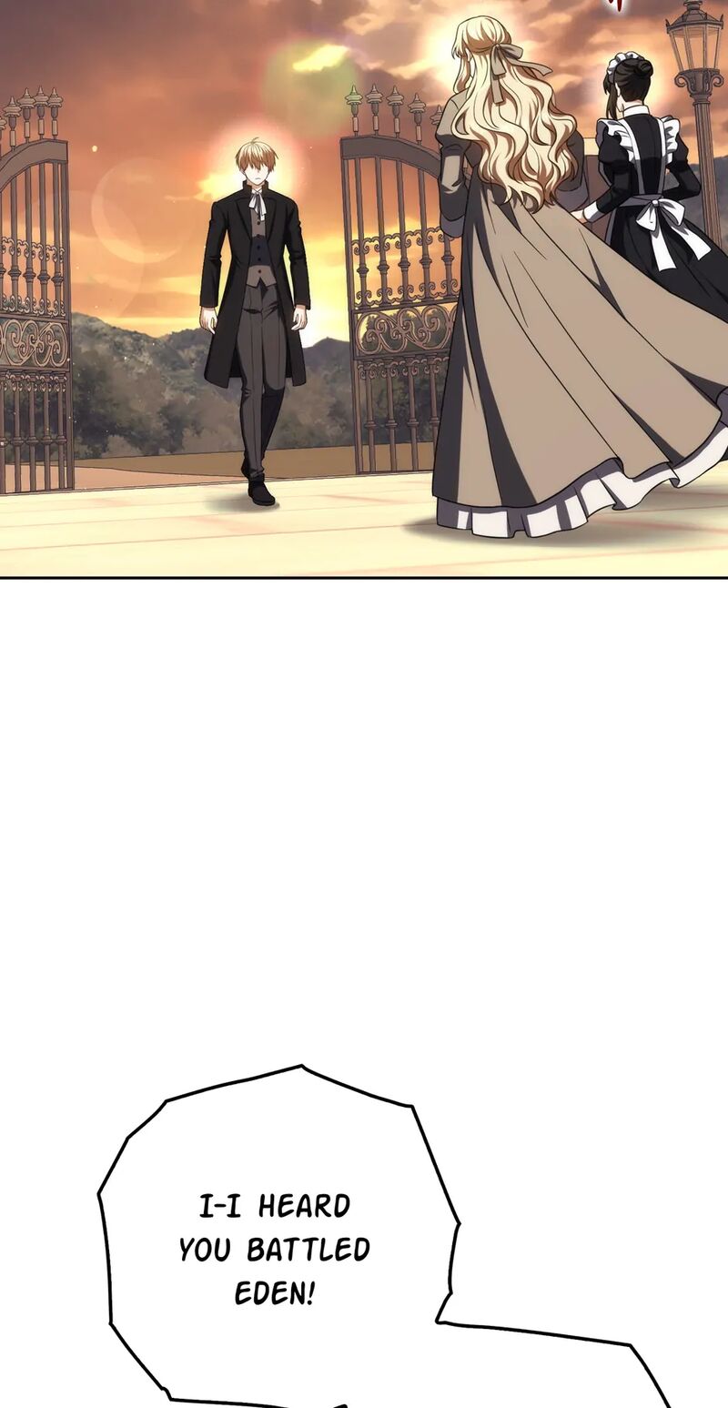 The Reincarnated Assassin Is A Swordmaster 52 2