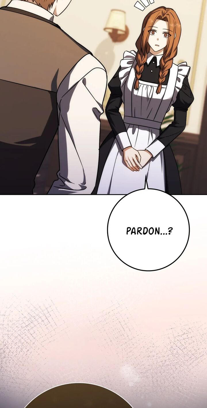 The Reincarnated Assassin Is A Swordmaster 52 22