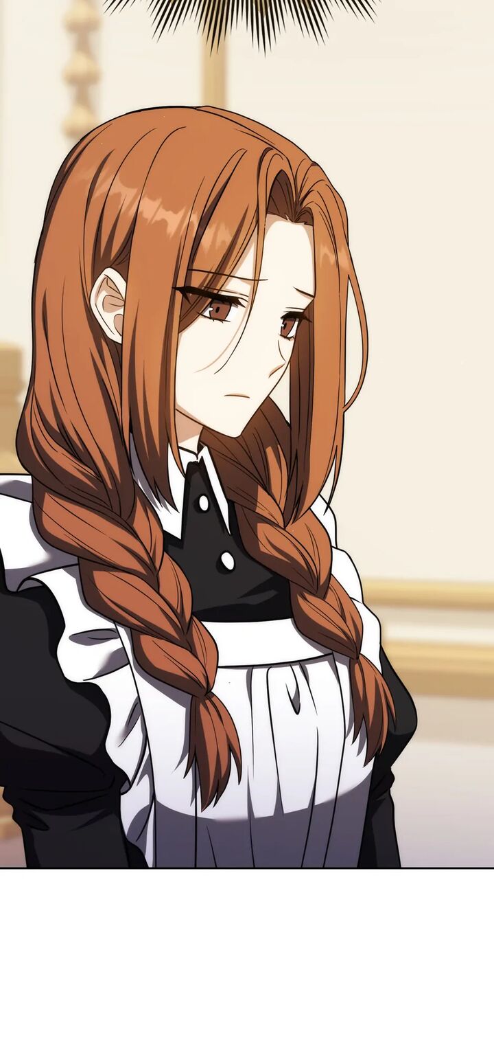 The Reincarnated Assassin Is A Swordmaster 52 32