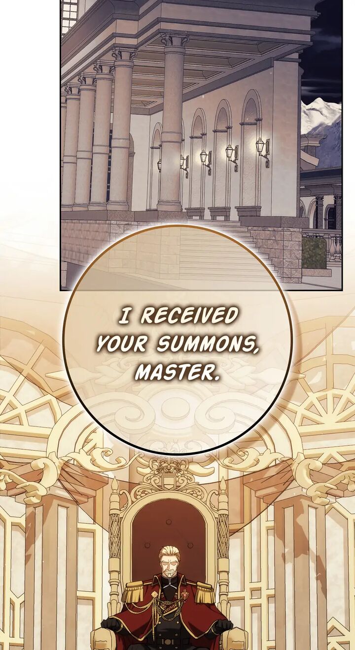 The Reincarnated Assassin Is A Swordmaster 52 36