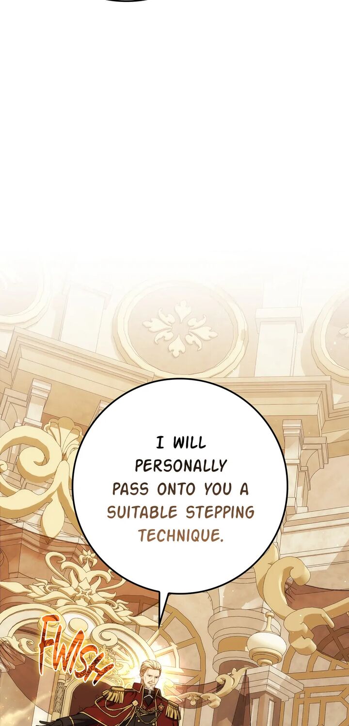 The Reincarnated Assassin Is A Swordmaster 52 44