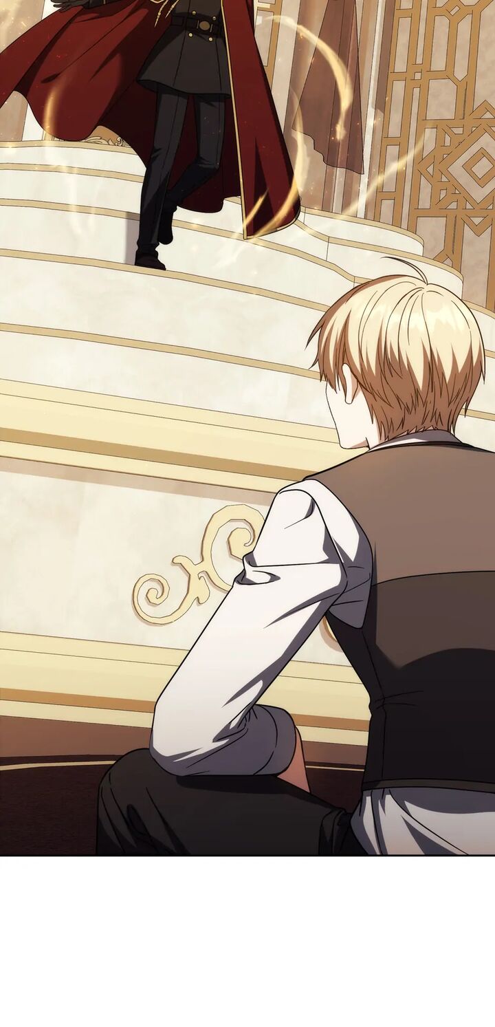 The Reincarnated Assassin Is A Swordmaster 52 45