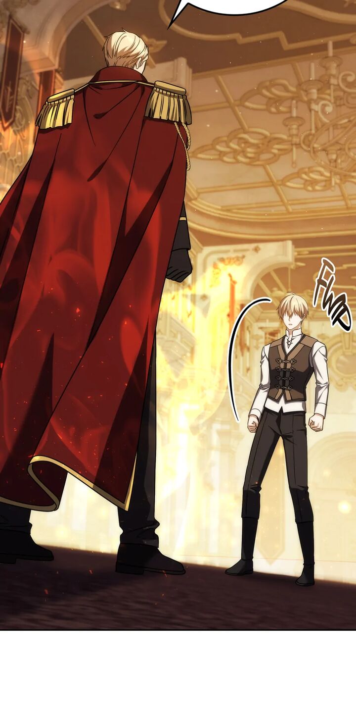 The Reincarnated Assassin Is A Swordmaster 52 48