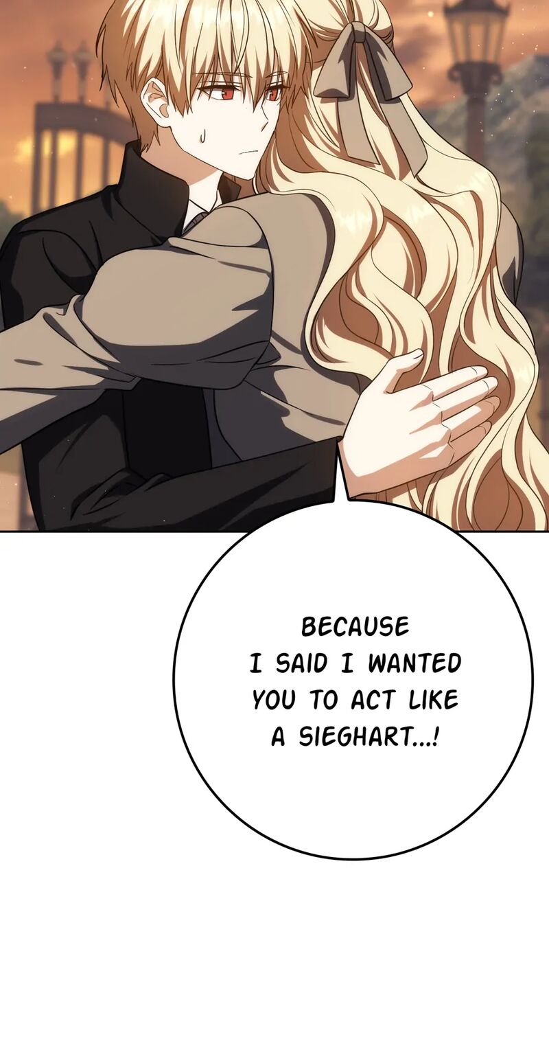 The Reincarnated Assassin Is A Swordmaster 52 5