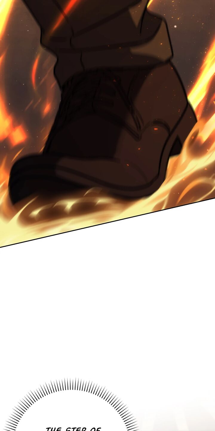 The Reincarnated Assassin Is A Swordmaster 52 50