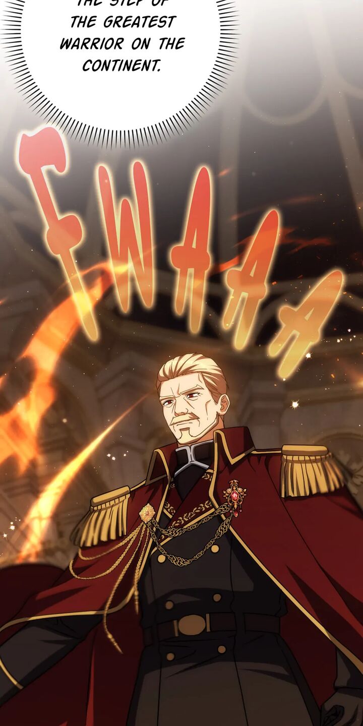 The Reincarnated Assassin Is A Swordmaster 52 51