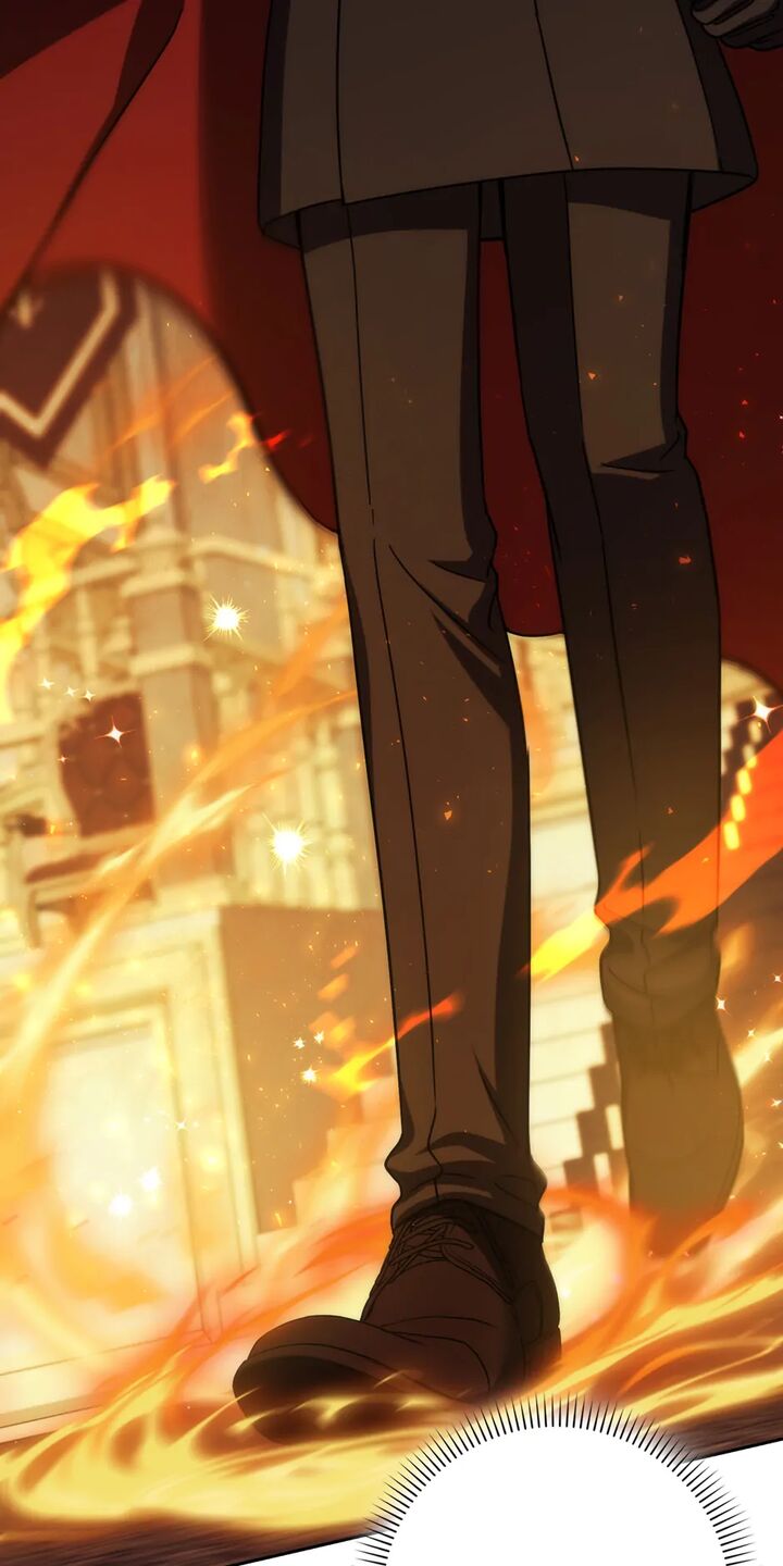 The Reincarnated Assassin Is A Swordmaster 52 52