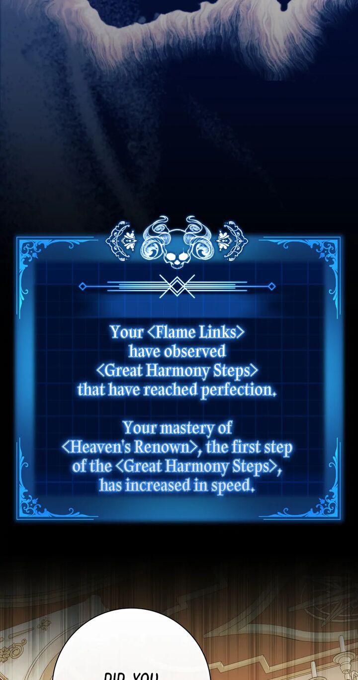 The Reincarnated Assassin Is A Swordmaster 52 60