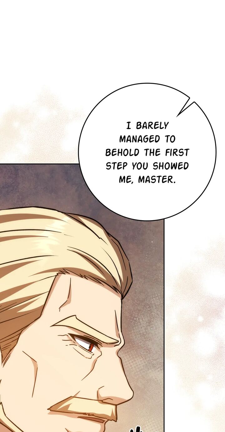 The Reincarnated Assassin Is A Swordmaster 52 62