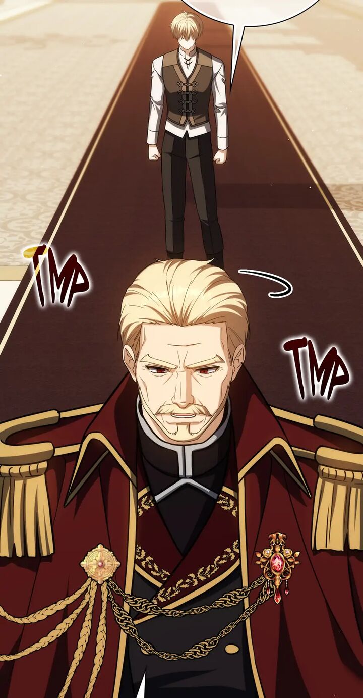 The Reincarnated Assassin Is A Swordmaster 52 64