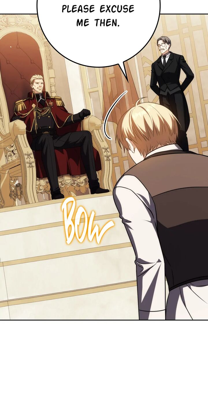 The Reincarnated Assassin Is A Swordmaster 52 66