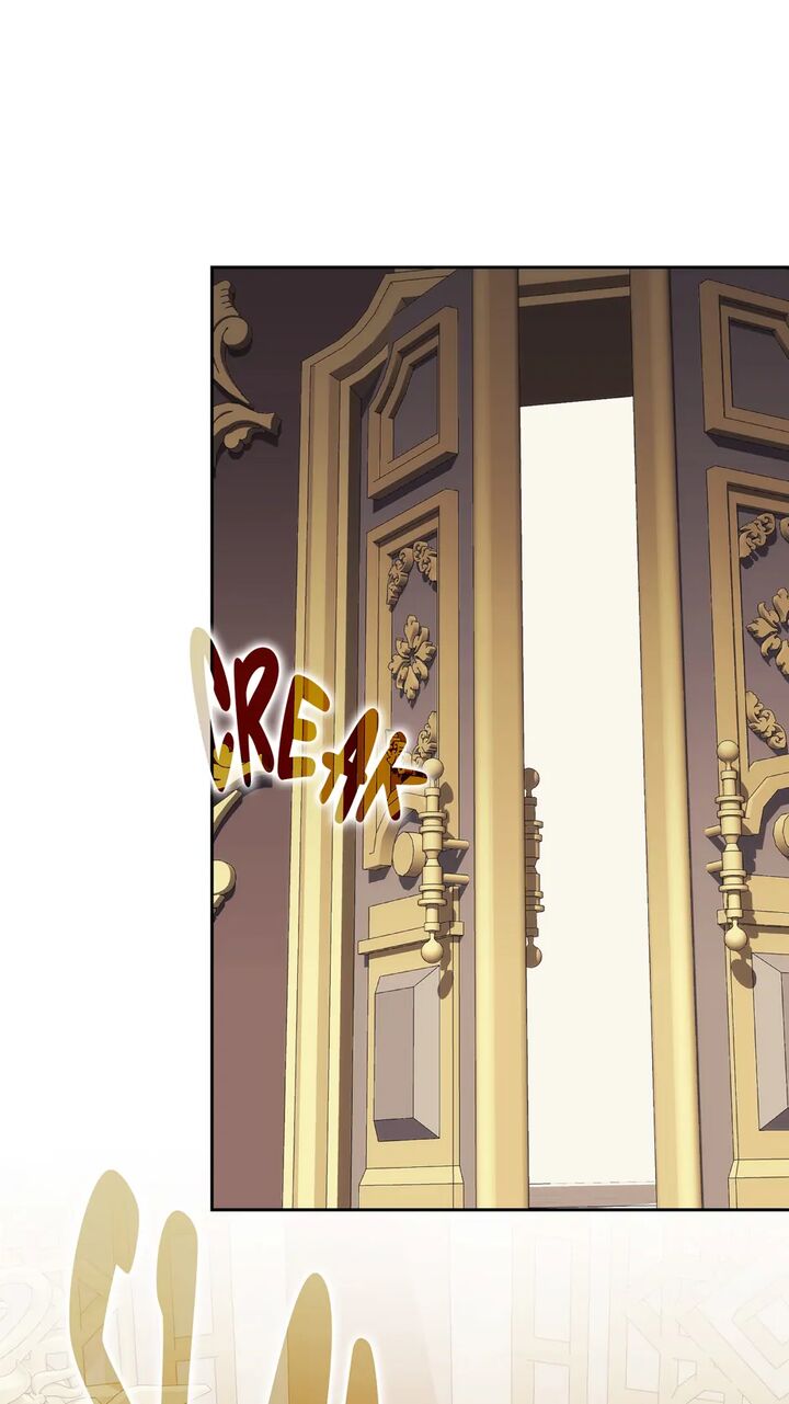 The Reincarnated Assassin Is A Swordmaster 52 67