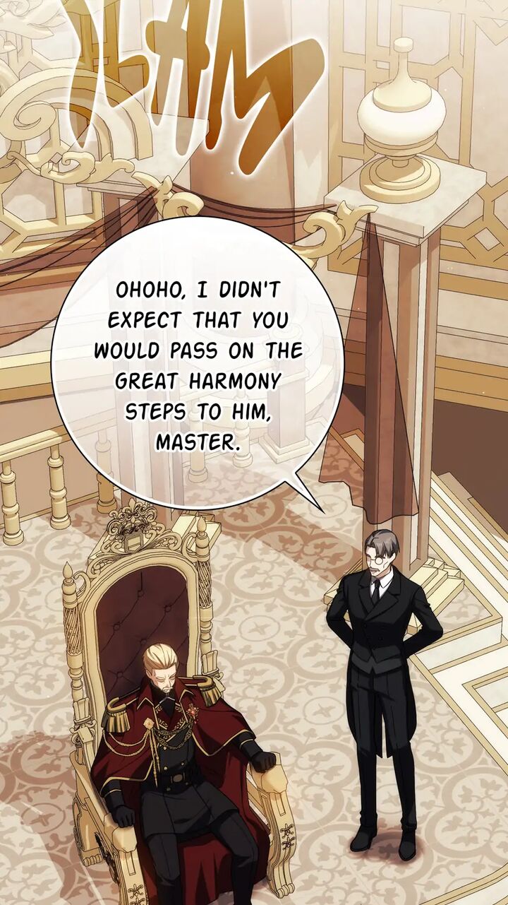 The Reincarnated Assassin Is A Swordmaster 52 68