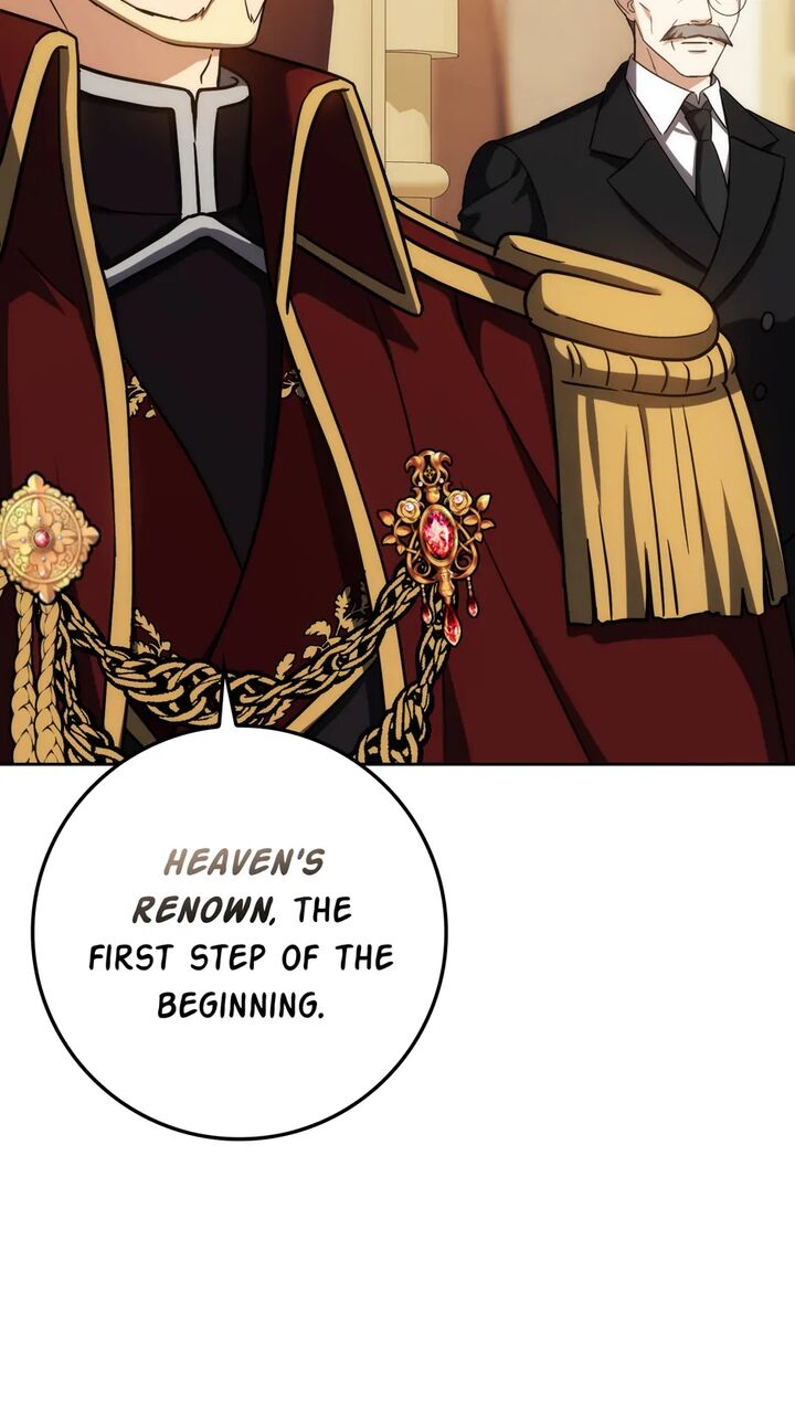 The Reincarnated Assassin Is A Swordmaster 52 72