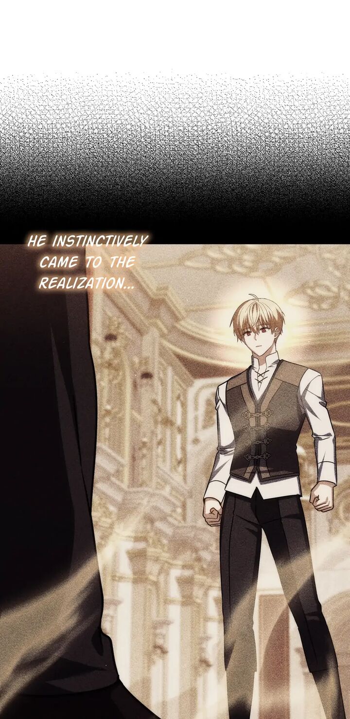 The Reincarnated Assassin Is A Swordmaster 52 73