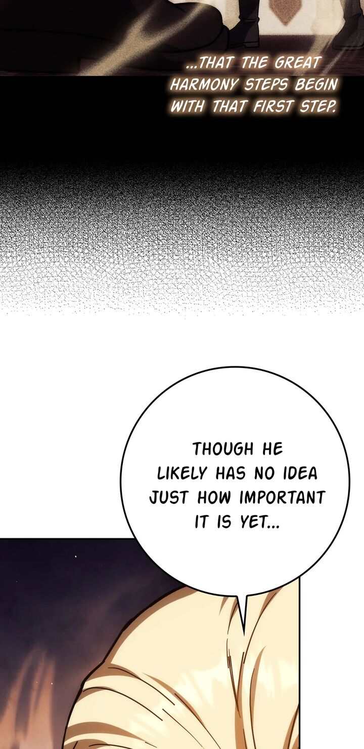 The Reincarnated Assassin Is A Swordmaster 52 74