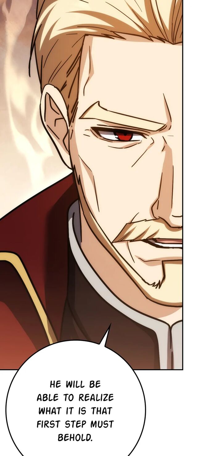 The Reincarnated Assassin Is A Swordmaster 52 75