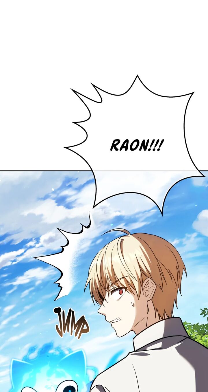 The Reincarnated Assassin Is A Swordmaster 52 80