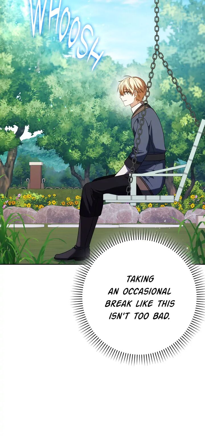 The Reincarnated Assassin Is A Swordmaster 52 91