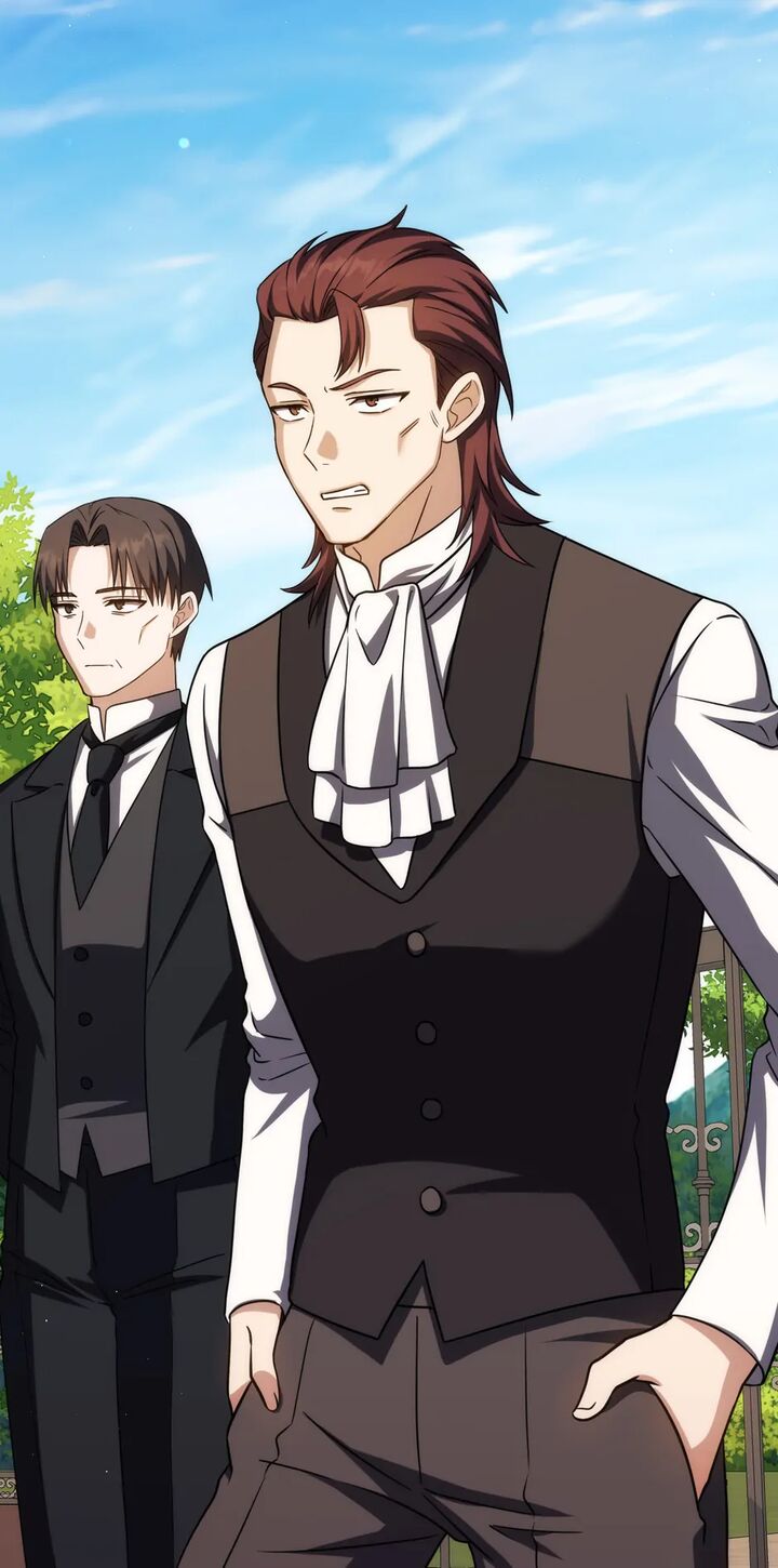 The Reincarnated Assassin Is A Swordmaster 52 94